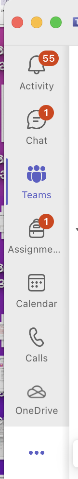 Screenshot 2024-01-17 at 09.54.35