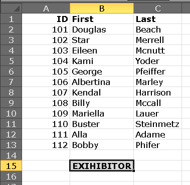 How to assign a unique user Id in one tab to multiple instances of the ...