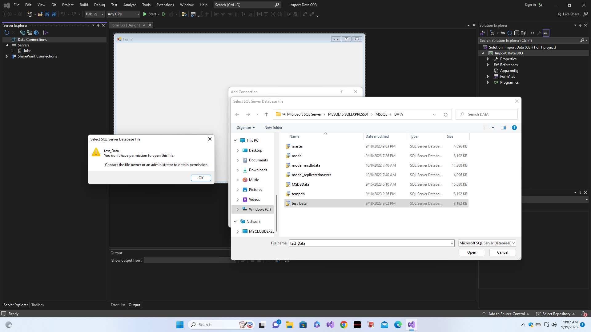 Screenshot (24)