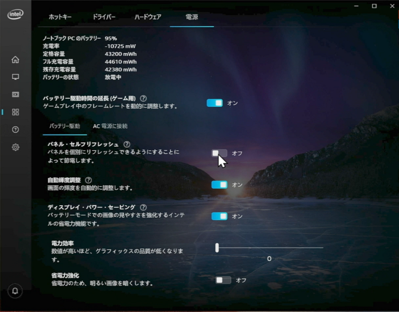 【ジャンク 起動不可】Microsoft Surface Pro 7+ Yahoo!オークション - JUNK ジャンク 電源入らず 起動不可 model