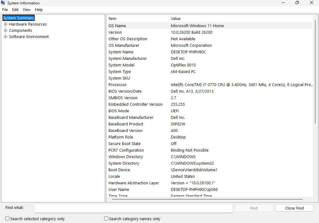Screenshot 2026-02-16 145726