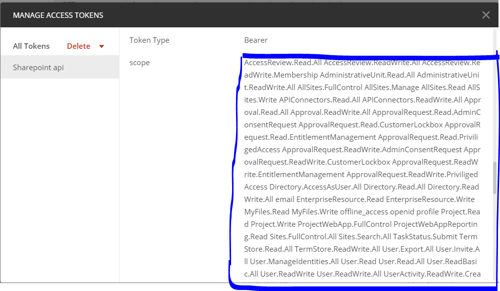 96874-screenshot2.png