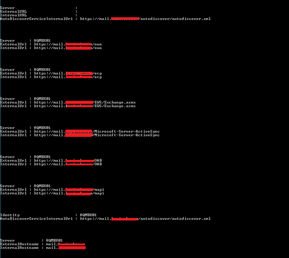 96889-mailserver.png