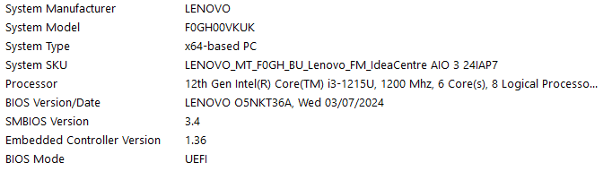 Upgrade question from Windows 10 - Microsoft Q&A