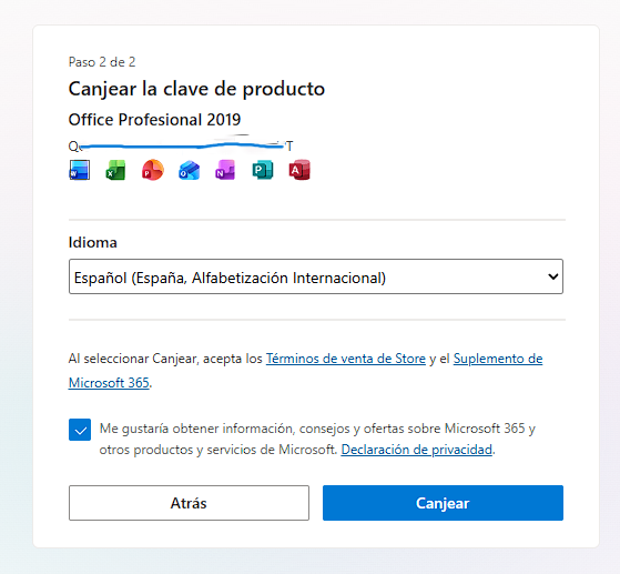 Captura de pantalla 2026-01-20 230022