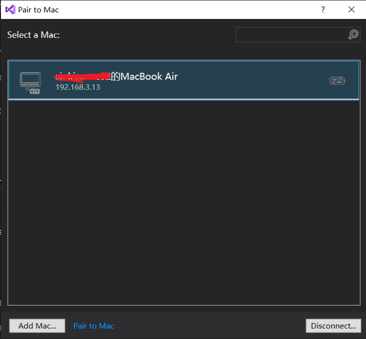 Xamarin Forms Visual Studio 2019 On Windows Cannot Find The Xamarin Forms Visual Studio 2019 On Windows Cannot Find The