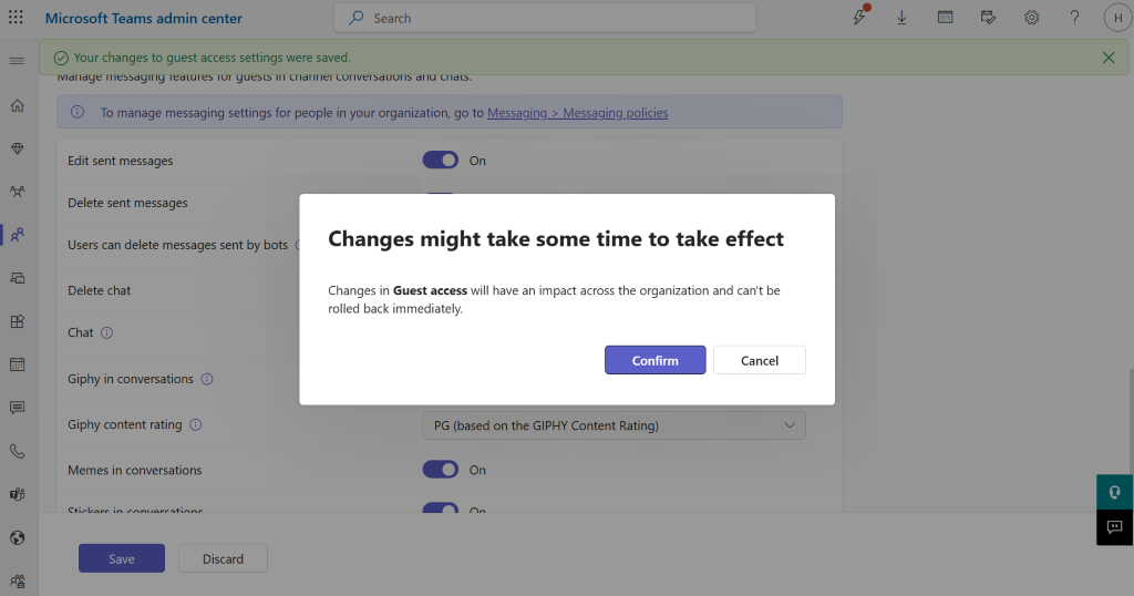 ユーザーの画像