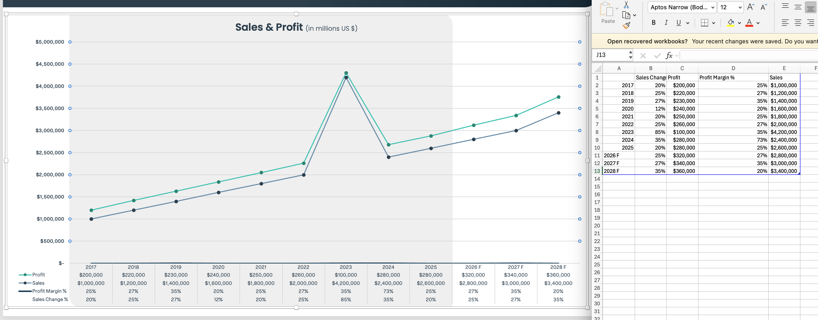 Screenshot 2026-03-05 at 1.20.38 PM