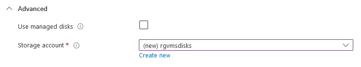 umdisk