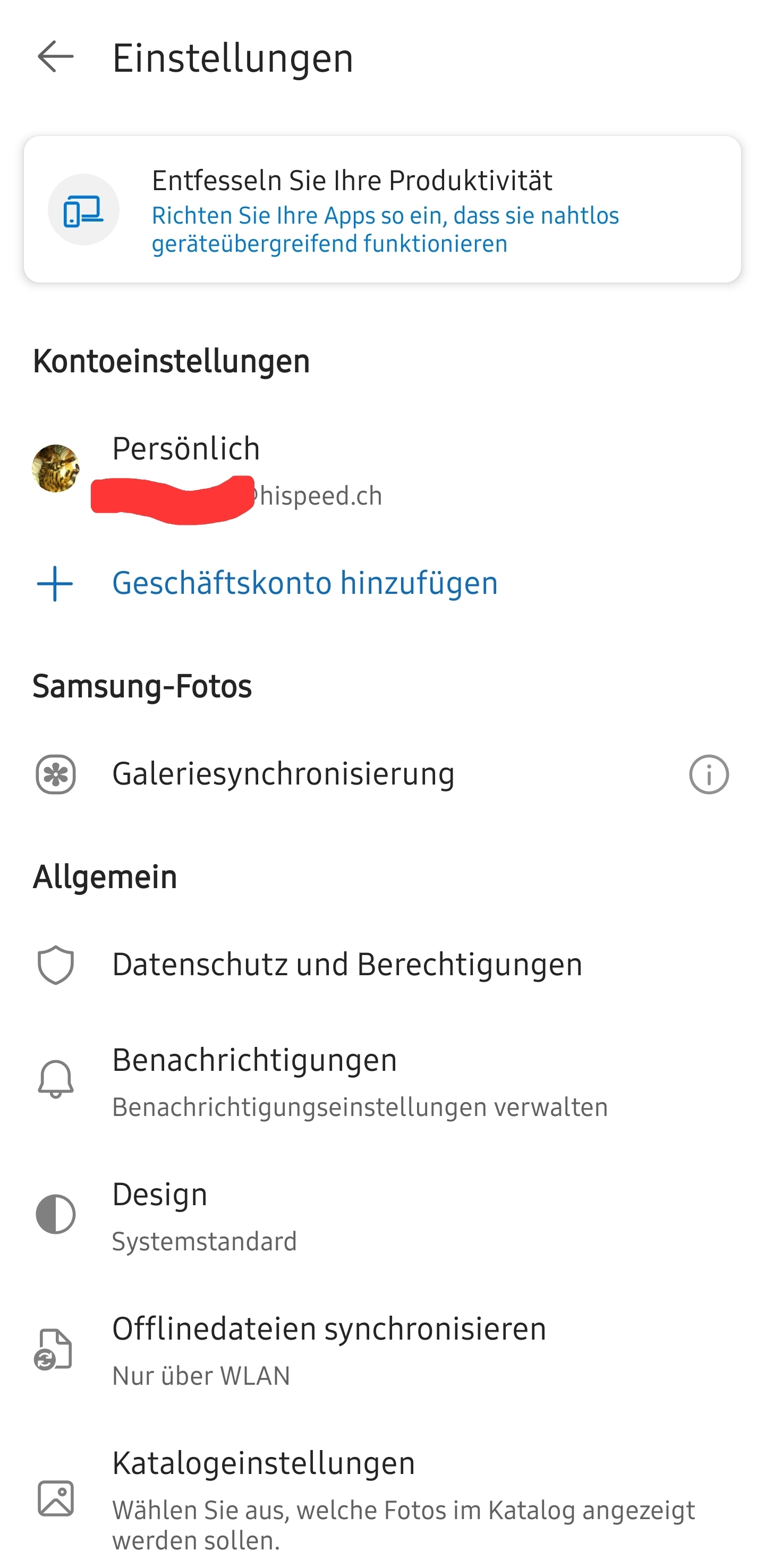 1000060990