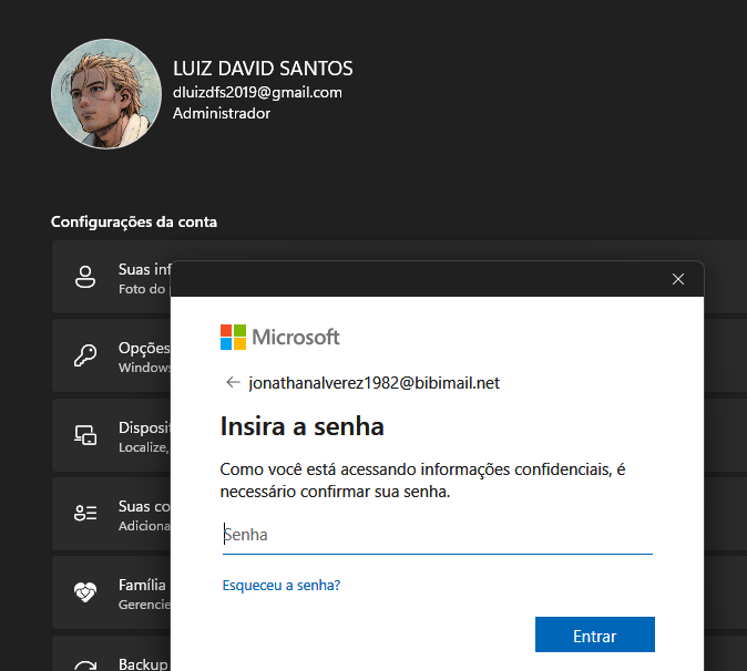 Captura de tela 2026-06-26 212753