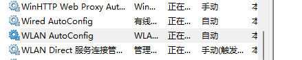 用户的图像