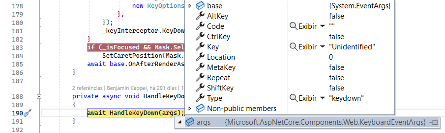 Captura de tela 2023-05-17 221345
