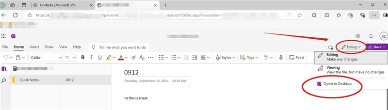I upgraded my Microsoft and have plenty of storage space left and I am ...