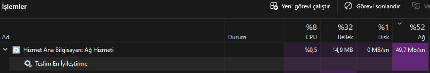 Ekran görüntüsü 2025-08-06 004801
