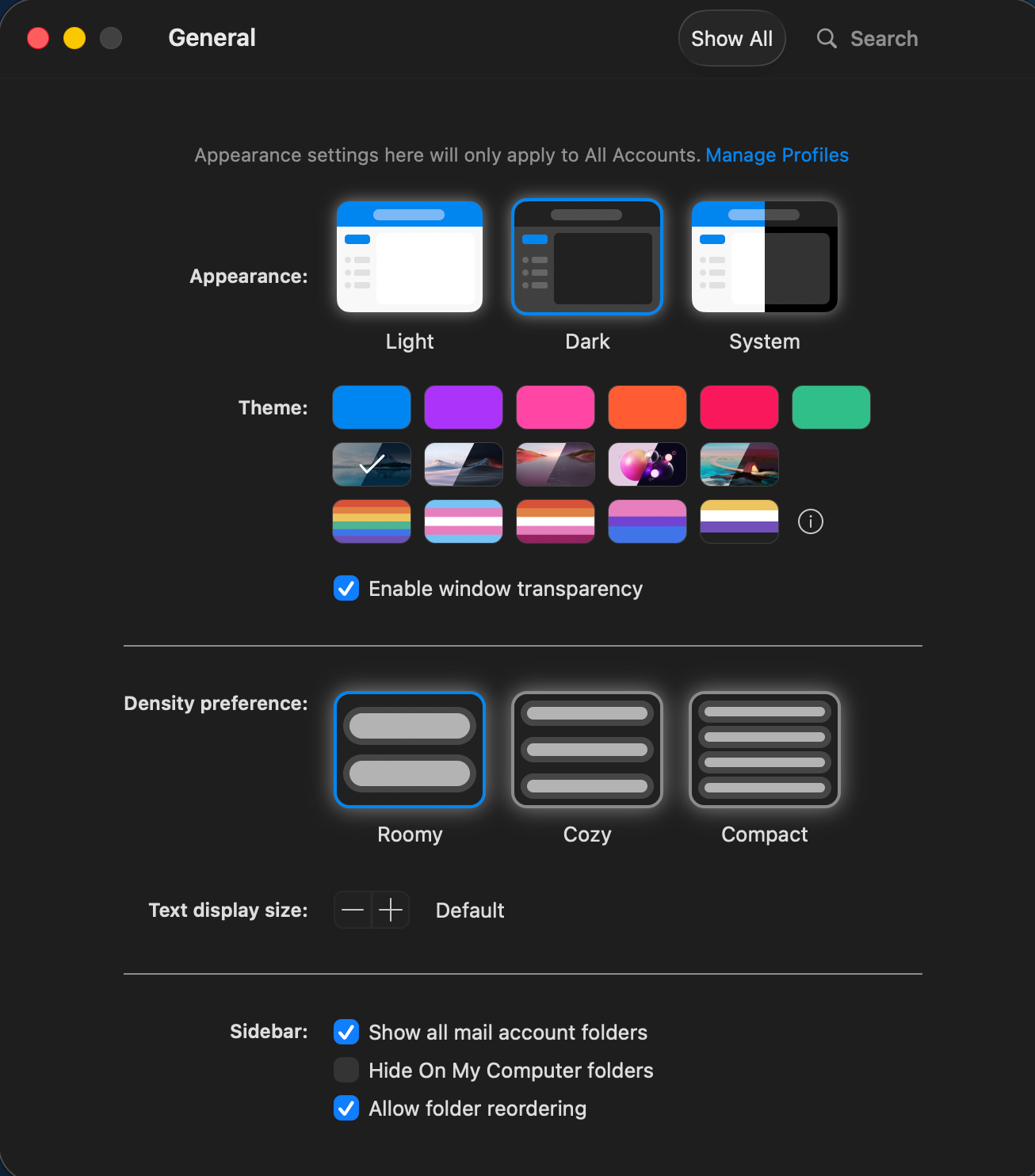 Screenshot 2026-03-28 at 22.23.35.png