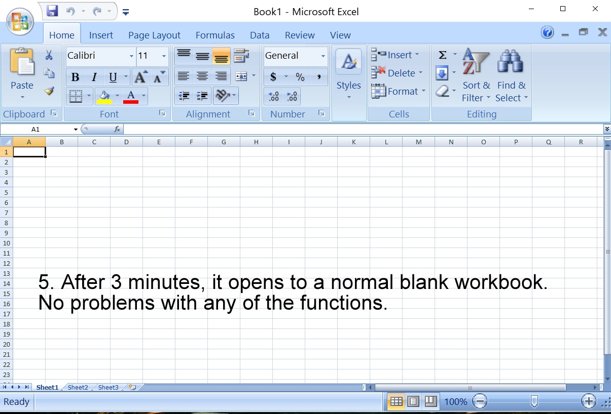 ms excel free download for windows 10 2007