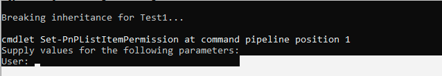 Screenshot 2025-01-28 at 15.54.08