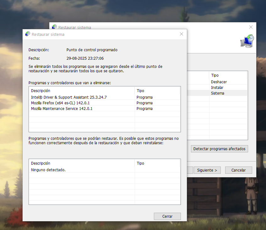 Captura de pantalla 2025-09-01 095911pro