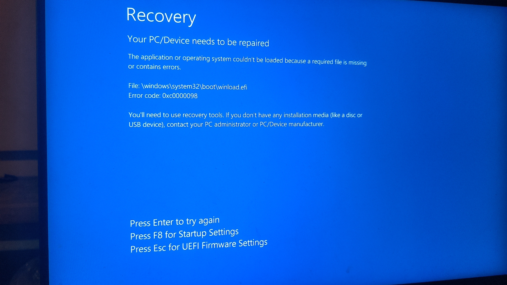 wx_camera_1761420129847