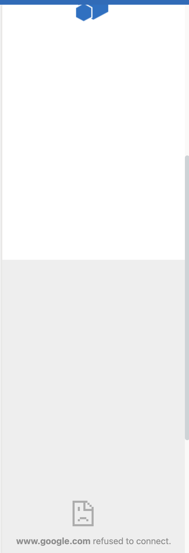 Screenshot 2025-10-08 at 8.50.27 AM