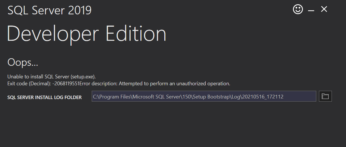 97001-error.png