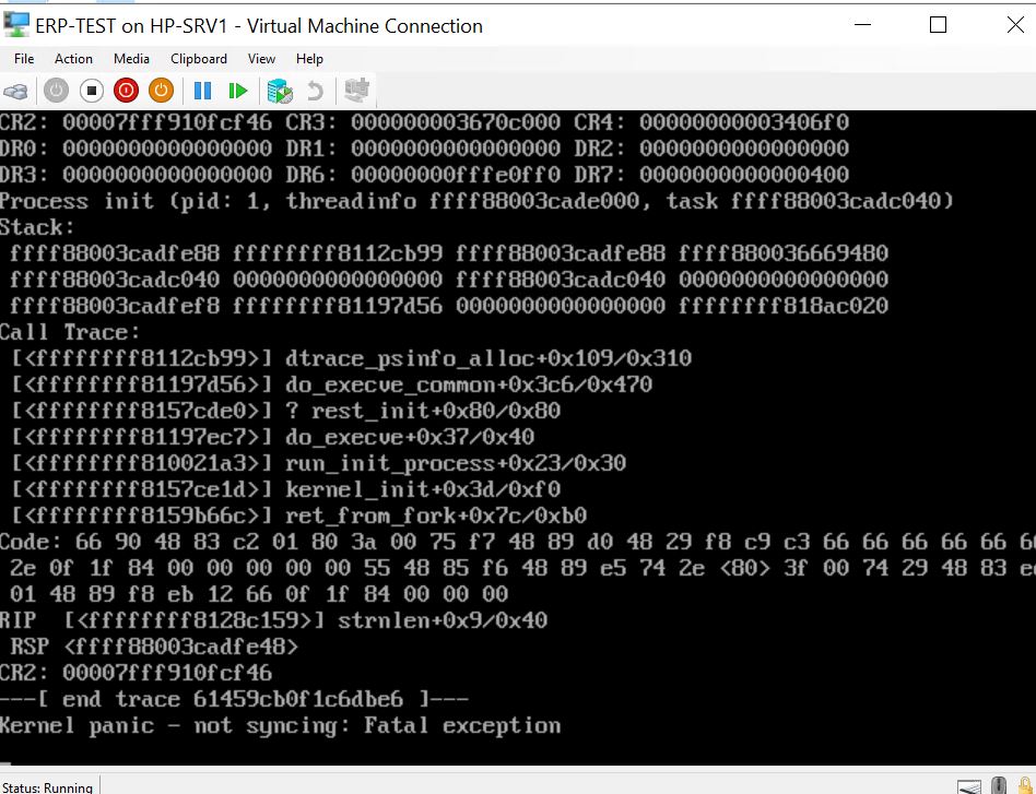 97009-kernel-panic-error.jpg