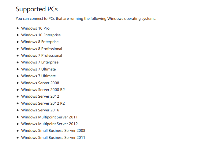 97043-image.png