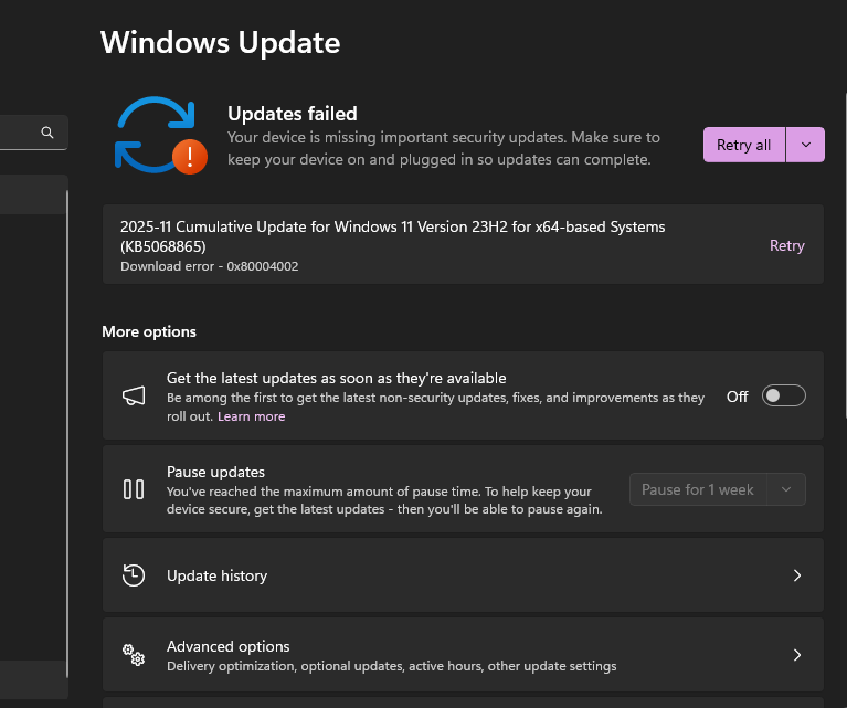 Screenshot 2025-11-28 084724