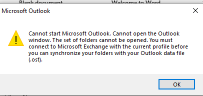 Outlook 365 & School Account - Microsoft Q&A