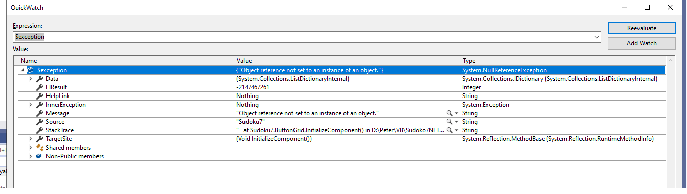 97094-nullrefdetails.png