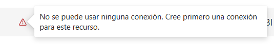 User's image
