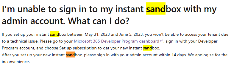 User's image
