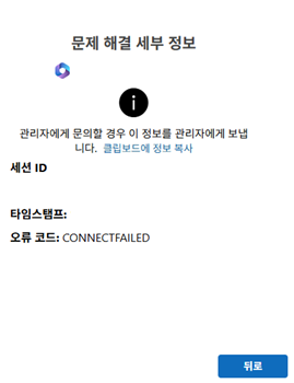 사용자의 이미지