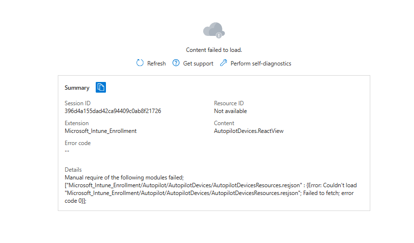 Screenshot 2026-08-27 092243