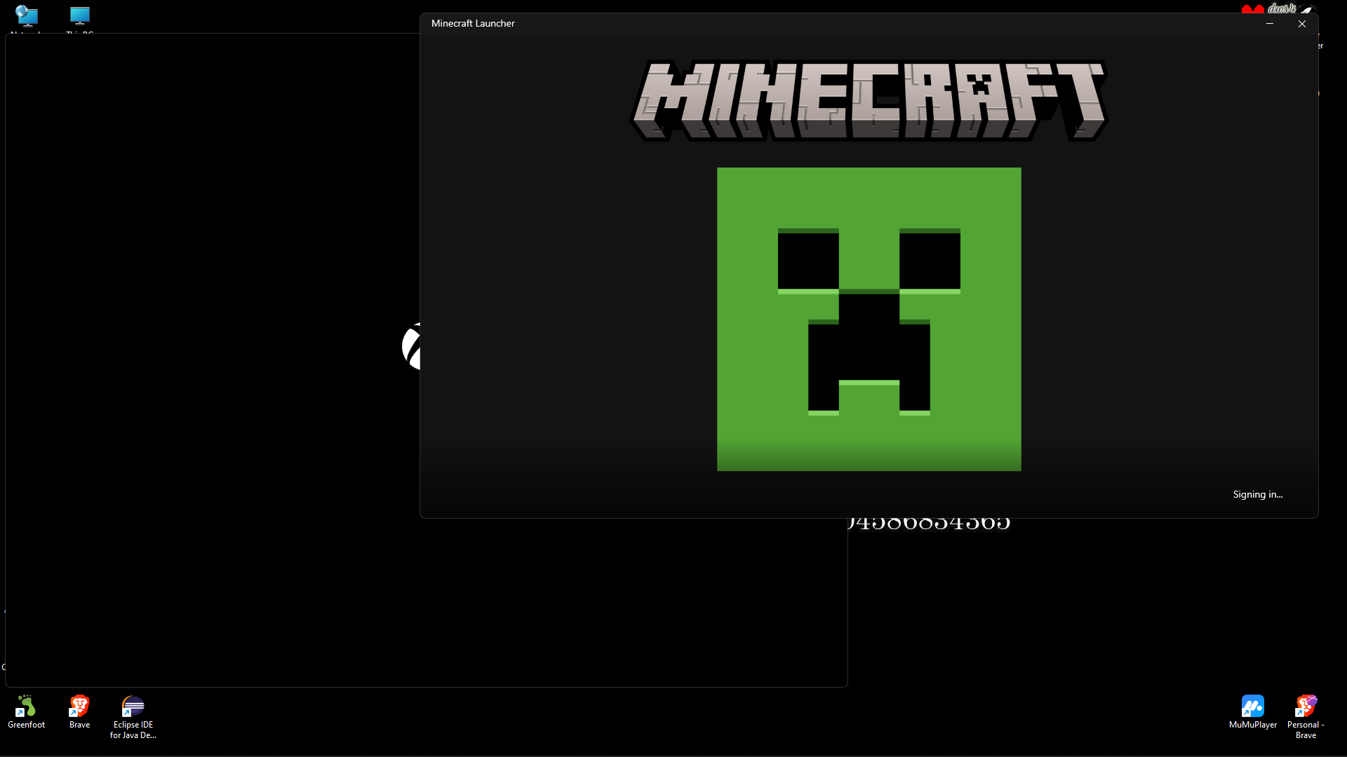 Screenshot 2026-05-15 092305