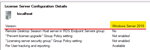 ![](https://learn-attachment.microsoft.com/api/attachments/971f9268-a0c5-4b85-b0df-48bf3364945f?platform=QnA
