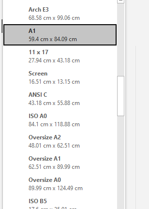 97215-image.png