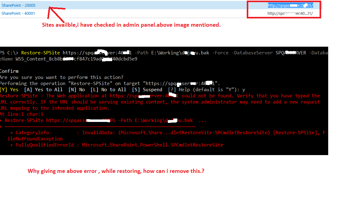 97224-siterestortionerror.png