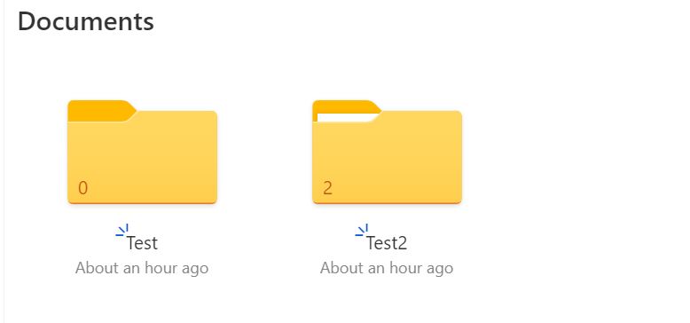 97233-folders-directpage.jpg