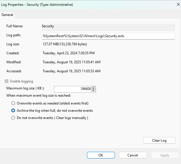 Screenshot 2025-08-19 110621