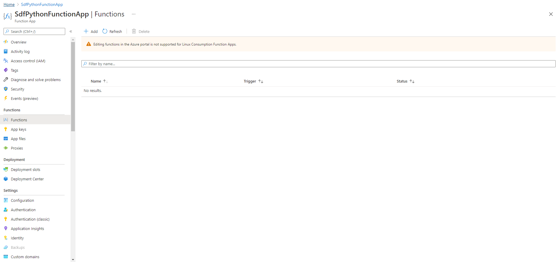 97250-screenshot-6.png