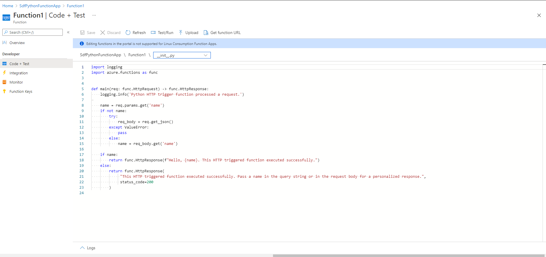 97306-screenshot-2.png