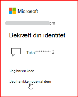 i want to sign in with my email but it says im logged in with another ...