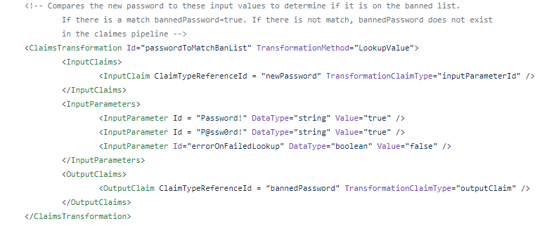 9737-custom-policy-banned-password.png