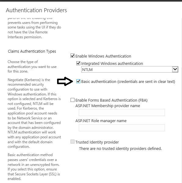 97373-basicauthentication.png