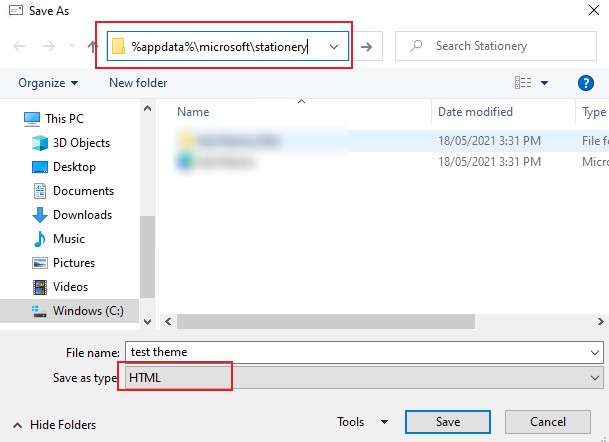 97374-snipaste-2021-05-18-16-24-44.jpg