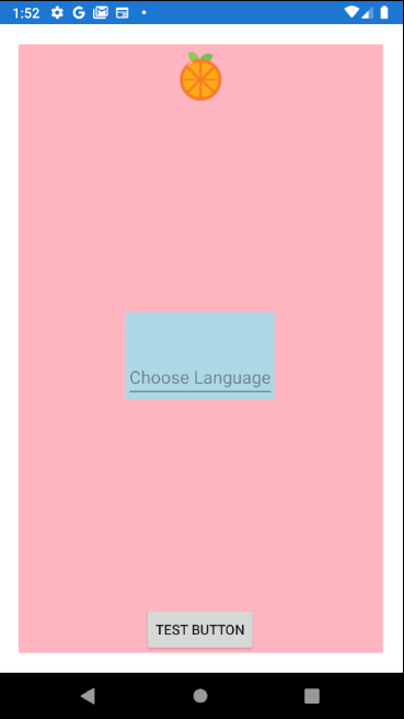 97393-image.png