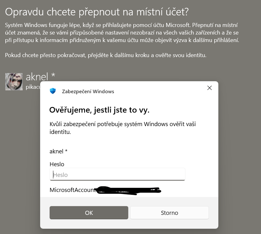 Obrázek uživatele