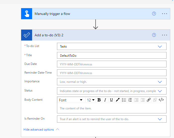 does-planner-in-microsoft-teams-have-an-automated-task-organizer